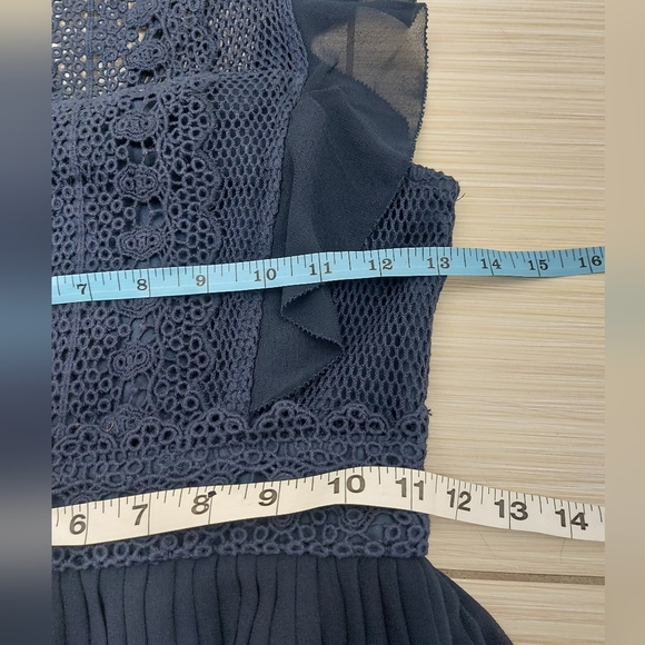 Modcloth dress - Picture 8 of 10